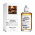 Maison Margiela Replica By The Fireplace EDT Unisex – 100ml