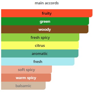 Afnan 9 AM Dive Eau De Parfum Unisex – Gift Set (100ml + 150ml + 150ml)