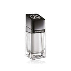 Mercedes-Benz Select Eau De Toilette For Men – Miniature 7ml