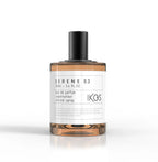 Ikos Serene 53 Eau De Parfum Unisex – 100ml