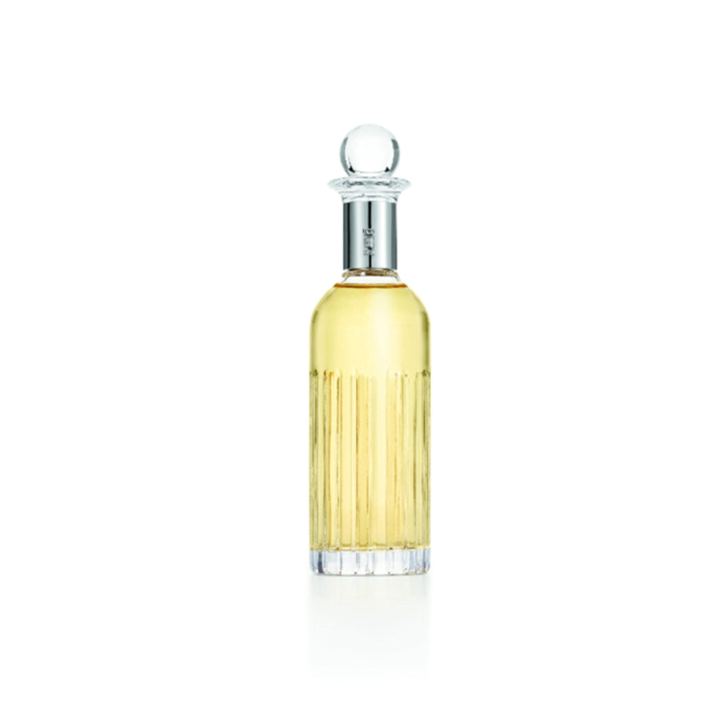 Elizabeth Arden Splendor EDP For Women – 125ml