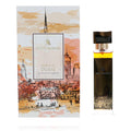 Swiss Arabian Opulence Of Dubai Extrait De Parfum Unisex – 100ml