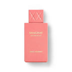 Swiss Arabian Shaghaf Nectar Blush Eau De Parfum Unisex – 75ml