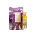Swiss Arabian Enigma of Taif Eau De Parfum Unisex – 100ml
