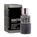 Armaf Hunter Intense Eau De Toilette For Men – 100ml