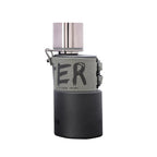 Armaf Hunter Intense Eau De Toilette For Men – 100ml