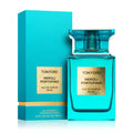 Tom Ford Neroli Portofino EDP Unisex – 100ml