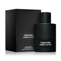 Tom Ford Ombré Leather Eau De Parfum For Unisex – 100ml