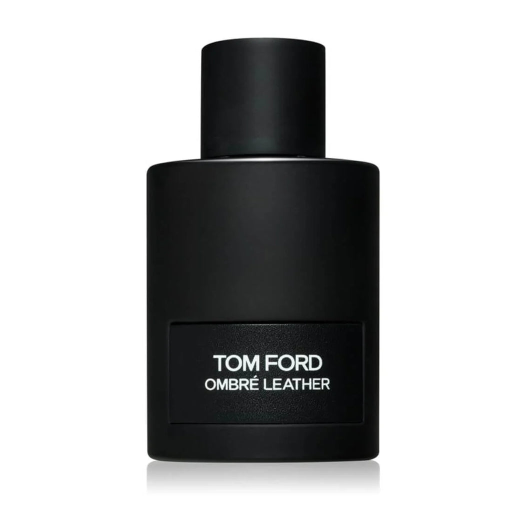 Tom Ford Ombré Leather Eau De Parfum For Unisex – 100ml