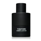 Tom Ford Ombré Leather Eau De Parfum For Unisex – 100ml