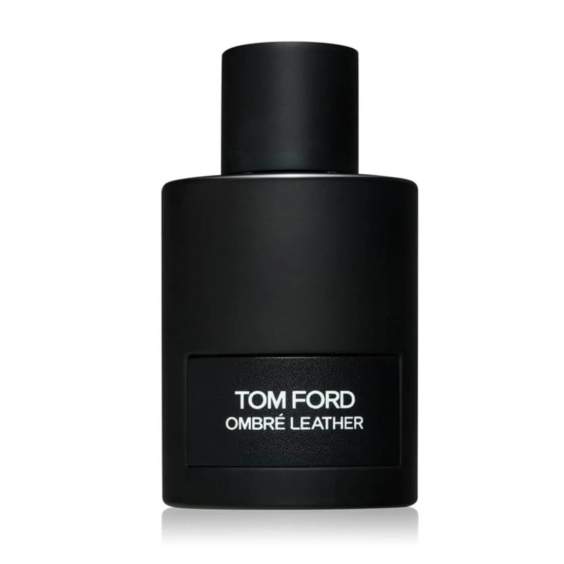 Tom Ford Ombré Leather Eau De Parfum For Unisex – 100ml