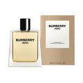 Burberry Hero Eau De Toilette For Men – 150ml