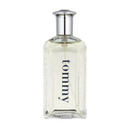 Tommy Hilfiger Tommy Eau De Toilette For Men – 100ml