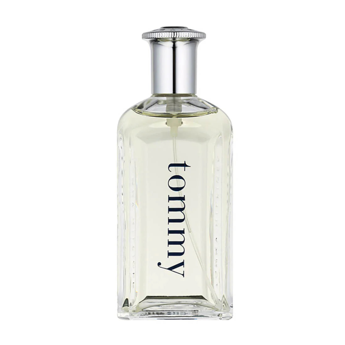 Tommy Hilfiger Tommy Eau De Toilette For Men – 100ml