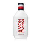 Tommy Hilfiger Tommy Girl Now Eau De Toilette For Women – 100ml