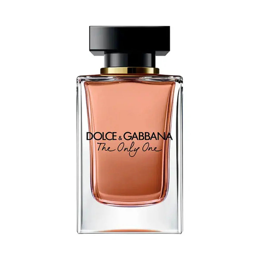Dolce & Gabbana The Only One EDP For Women – 100ml