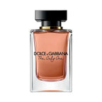 Dolce & Gabbana The Only One EDP For Women – 100ml
