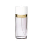 Elizabeth Arden True Love Eau De Toilette Women – 100ml
