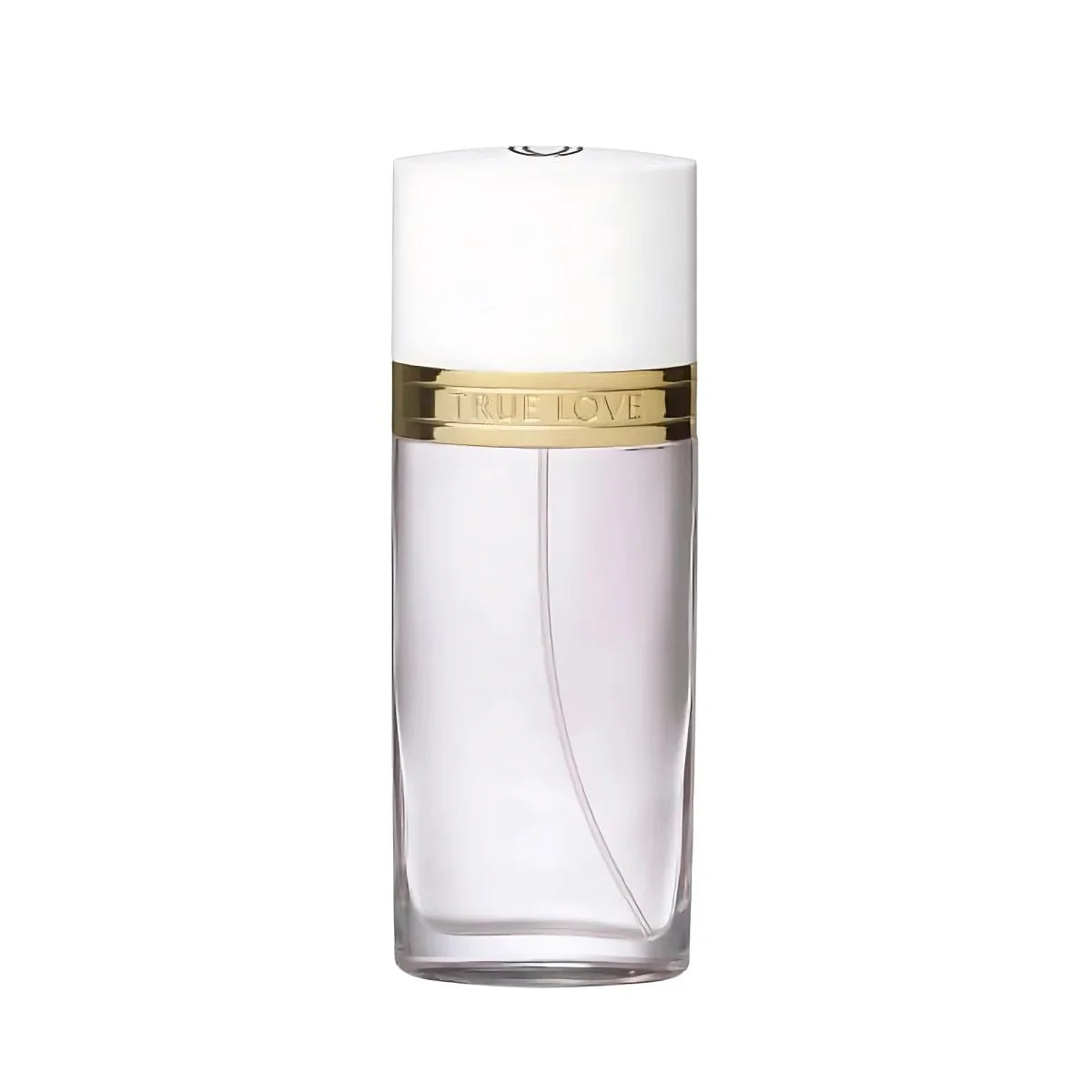 Elizabeth Arden True Love Eau De Toilette Women – 100ml