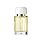 Ramon Monegal Ten Fresh Notes EDP Unisex – 100ml