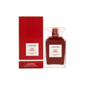 Tom Ford Lost Cherry EDP Unisex – 100ml