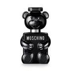 Moschino Toy Boy Eau De Parfum Men – 100ml