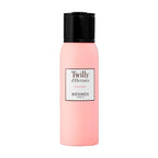 Hermès Twilly d'Hermès Deodorant Spray For Her – 150ml