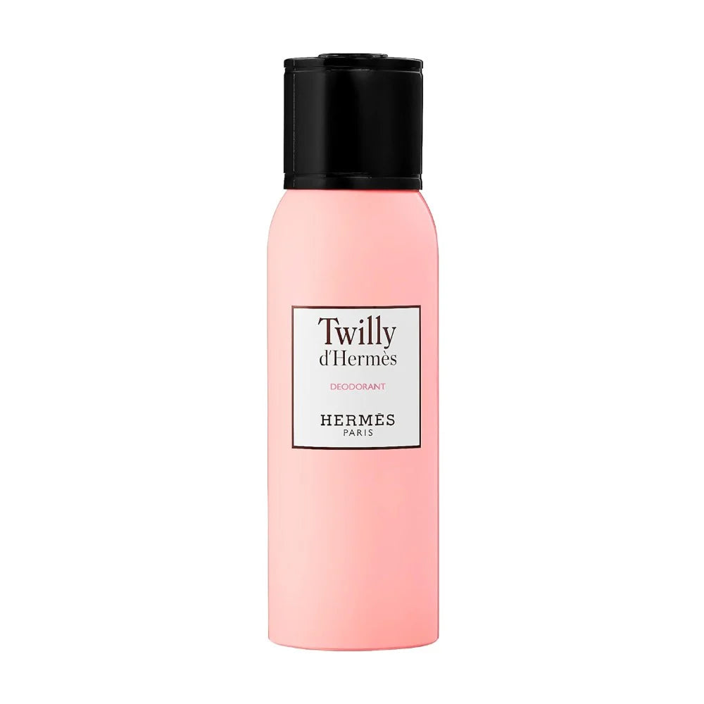 Hermès Twilly d'Hermès Deodorant Spray For Her – 150ml