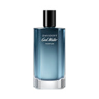 Davidoff Cool Water Parfum For Men – 100ml