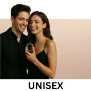 UNISEX