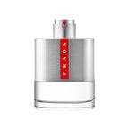 Prada Luna Rossa EDT For Men – 100ml