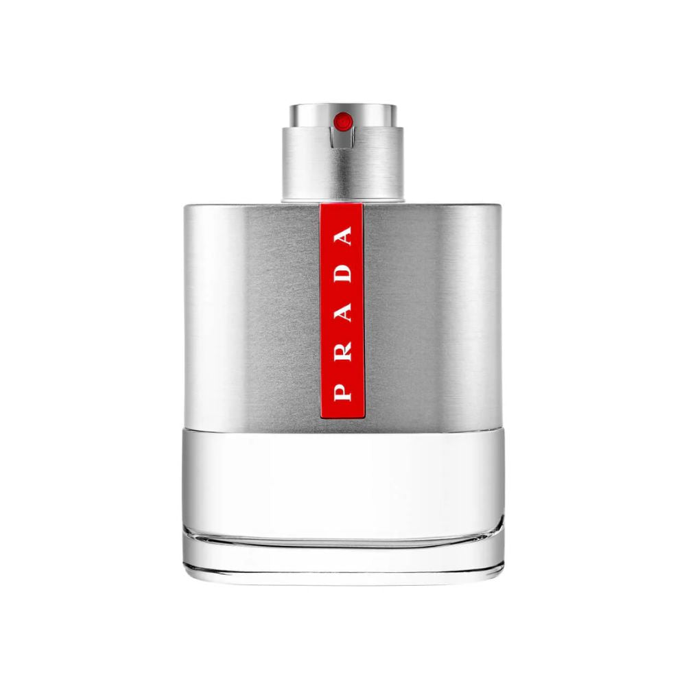 Prada Luna Rossa EDT For Men – 100ml