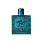Versace Eros Eau De Parfum For Men Tester – 100ml