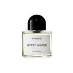Byredo Gypsy Water Eau De Parfum For Unisex – 100ml