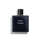 Bleu de Chanel EDT Tester For Men – 100ml