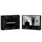 Montblanc Legend Eau de Toilette For Men – Gift Set (100ml + 7.5ml + 100ml SG)