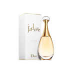 Dior J'Adore EDP For Women – 100ml