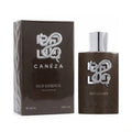 Canéza Oud Essence Unisex – 100ml