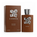 Canéza Sultan Unisex – 100ml