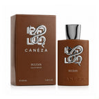 Canéza Sultan Unisex – 100ml
