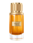 Chopard Oud Malaki EDP For Men – 80ml