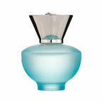 Versace Pour Femme Dylan Turquoise Eau De Toilette For Women – 5ml Miniature