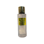 Victoria's Secret Pure Seduction Shimmer Fragrance Mist For Her – 250ml
