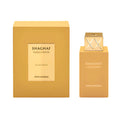 Swiss Arabian Shaghaf Vanilla Toffee Eau De Parfum Unisex – 100ml