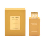 Swiss Arabian Shaghaf Vanilla Toffee Eau De Parfum Unisex – 100ml