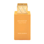 Swiss Arabian Shaghaf Vanilla Toffee Eau De Parfum Unisex – 100ml