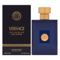 Versace Dylan Blue Pour Homme EDT – 100ml