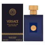 Versace Dylan Blue Pour Homme EDT – 100ml