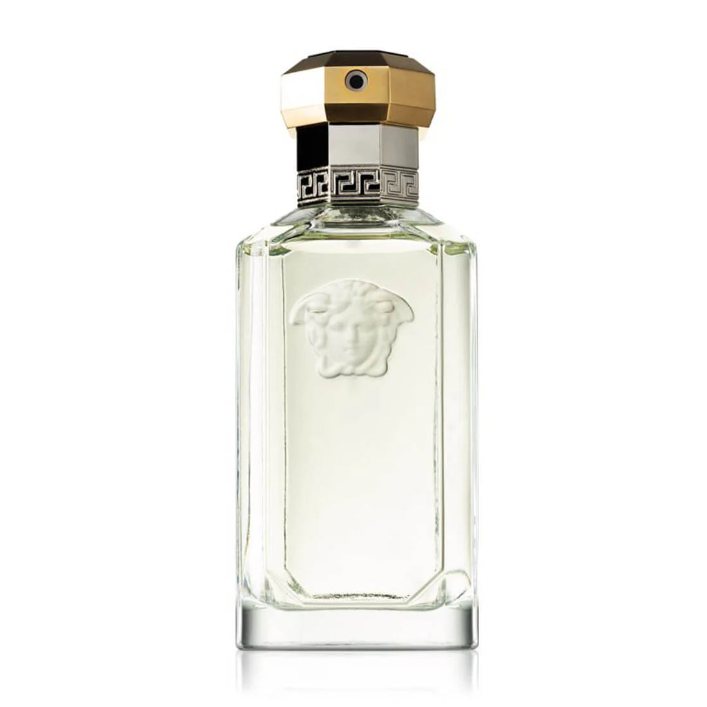 Versace The Dreamer Eau De Toilette For Men – 100ml