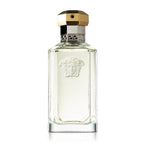 Versace The Dreamer Eau De Toilette For Men – 100ml
